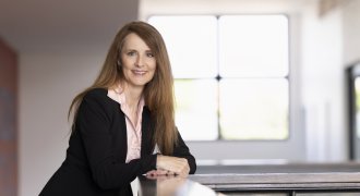 A Framework for Quality Managerial Decision-Making 